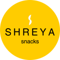 Shreya Snacks