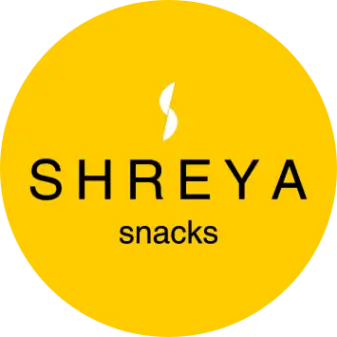 Shreya Snacks